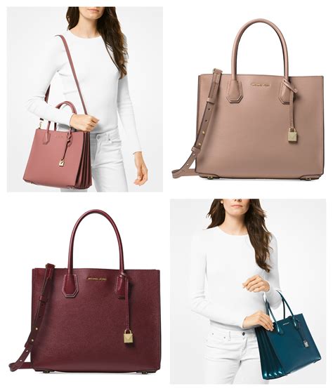 michael kors mtx69563|macy's Michael Kors bags.